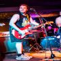 20120927_23-04-49_IMG_2970